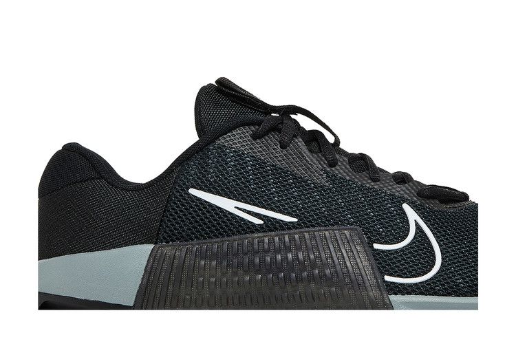 Nike Metcon 9 Black Anthracite — foto 3