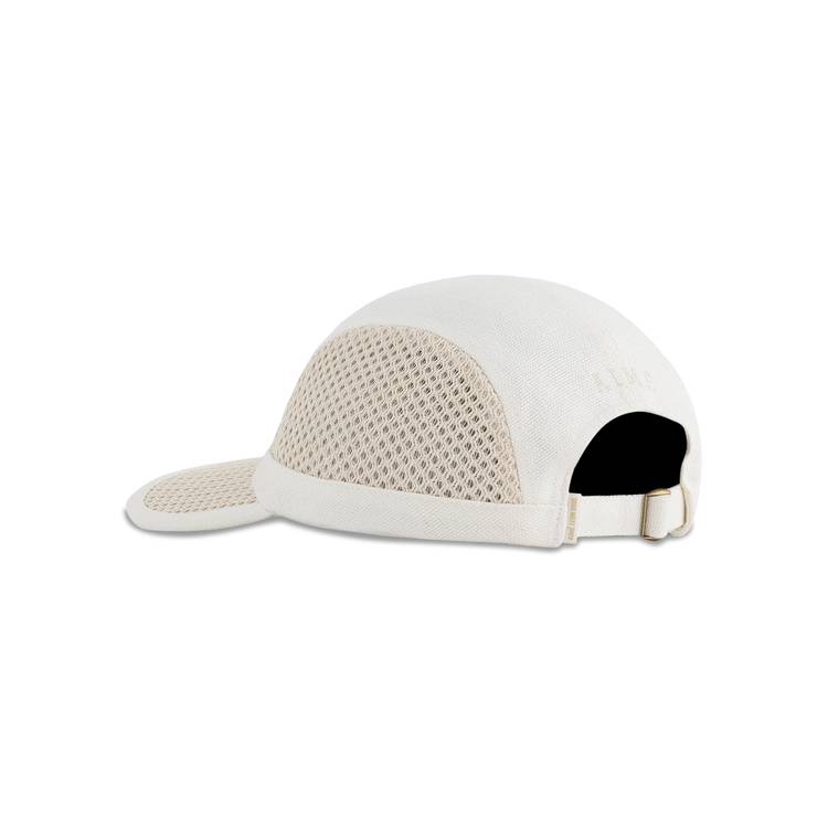 Buy Aimé Leon Dore Raffia Hat 'Pristine' - SS23AH081 PRIS | GOAT