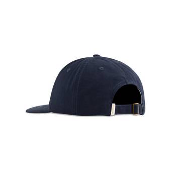 Buy Aimé Leon Dore Apple Energy Hat 'Navy Blazer' - FW23AH057 NAVY 