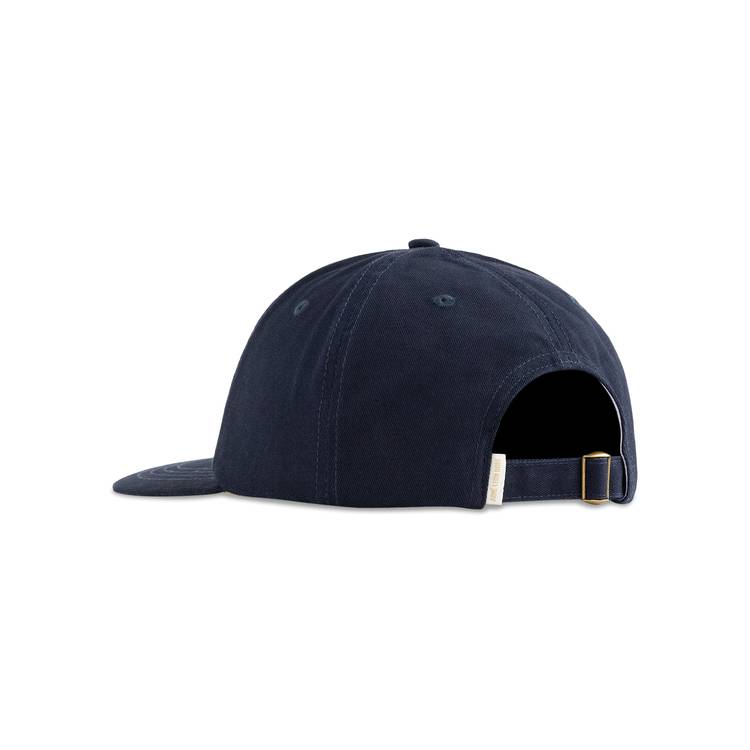 Buy Aimé Leon Dore Apple Energy Hat 'Navy Blazer