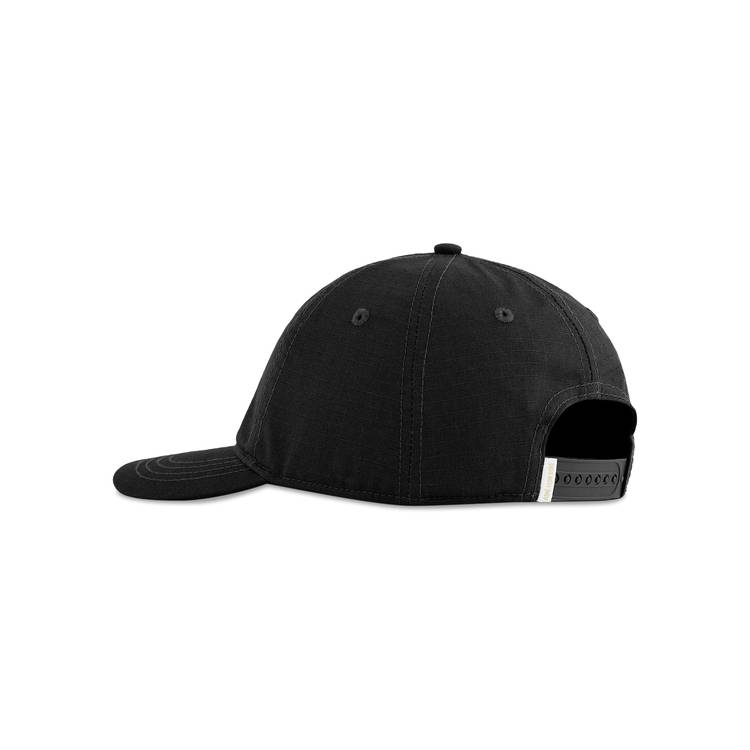 Buy Aimé Leon Dore Unisphere Hat 'Jet Black' - FW23AH036 JET | GOAT