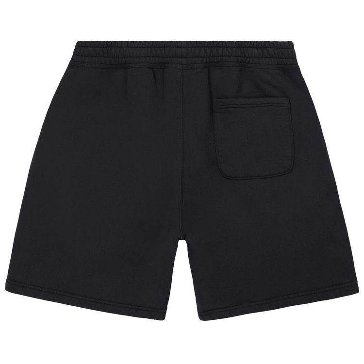 ★送料・関税込★Stussy★STOCK LOGO SHORT★パンツ★ ☆関税込☆Stussy☆STOCK LOGO SWEATSHORT☆ パンツ・ボトムス