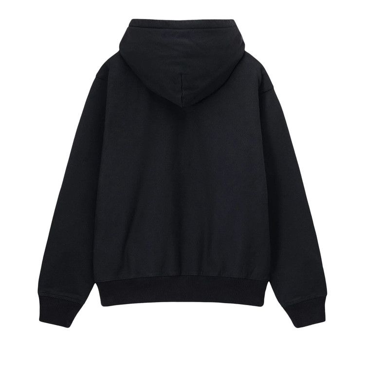 トップス stussy GREAT FUTURE ZIP HOODIE 1284008_02.jpg.jpeg