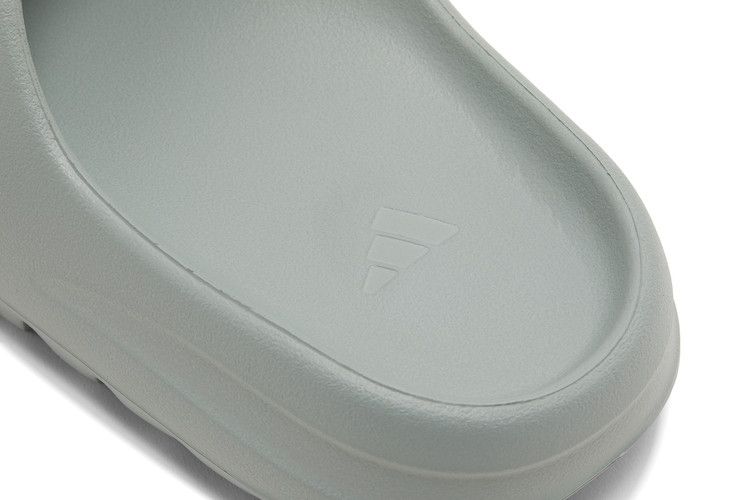 Yeezy Slide Salt