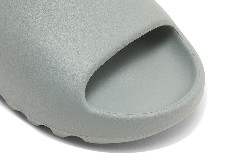 Yeezy Slide Salt