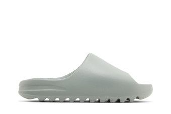 adidas gazelle silver green womens Shop Brown Mens adidas adidas Yeezy Slide Sandals  Shoebacca