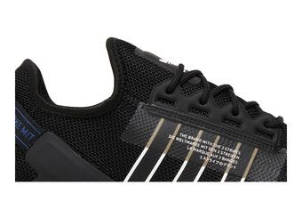 Buy adidas NMD_R1 V2 'Black White' - HQ6628 | GOAT