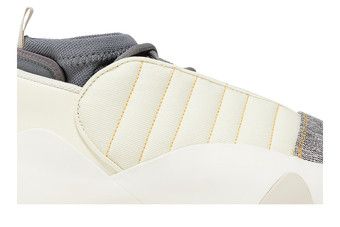 アディダス　ハーデン7 26cm $_57.JPG?set_id=8800005007