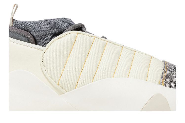 ハーデン7 adidas Harden Volume 7 Basketball Shoes - Red | Free