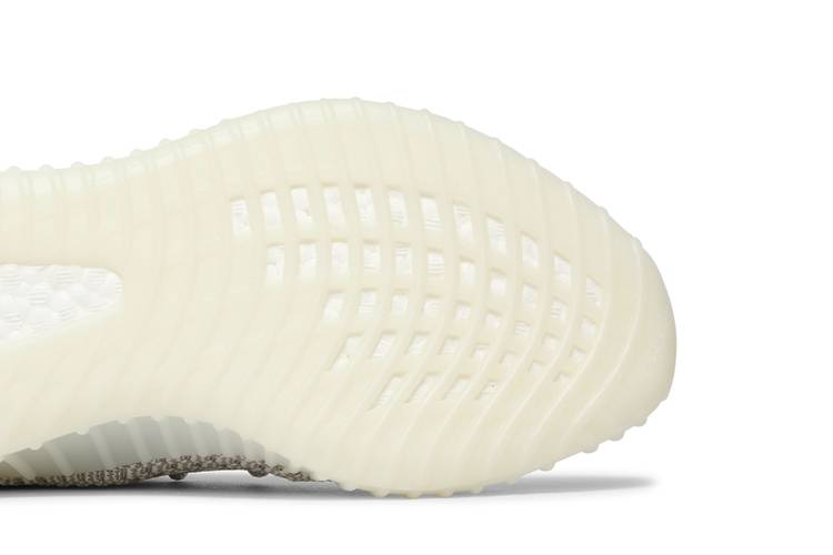 Yeezy 350 V2 Static Non Reflective - 100% Original e Autêntico - Float  Sneakers® - Produtos 100% Originais e Autênticos!