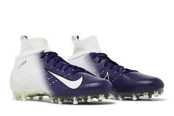 Buy Nike Vapor Untouchable Pro 3 'New Orchid' - AO3021 155 | GOAT