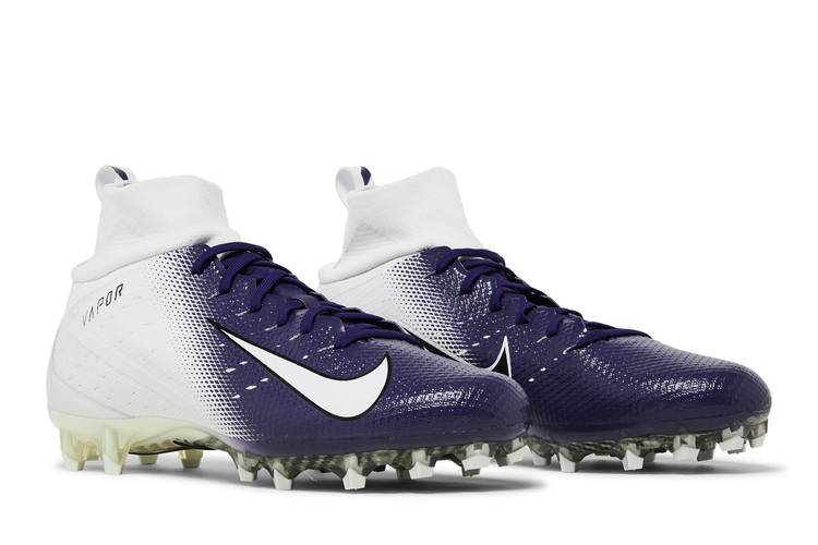 Buy Vapor Untouchable Pro 3 'New Orchid' - AO3021 155 - Purple