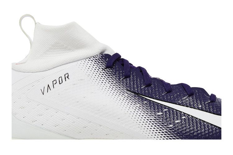 Buy Nike Vapor Untouchable Pro 3 'New Orchid' - AO3021 155 | GOAT