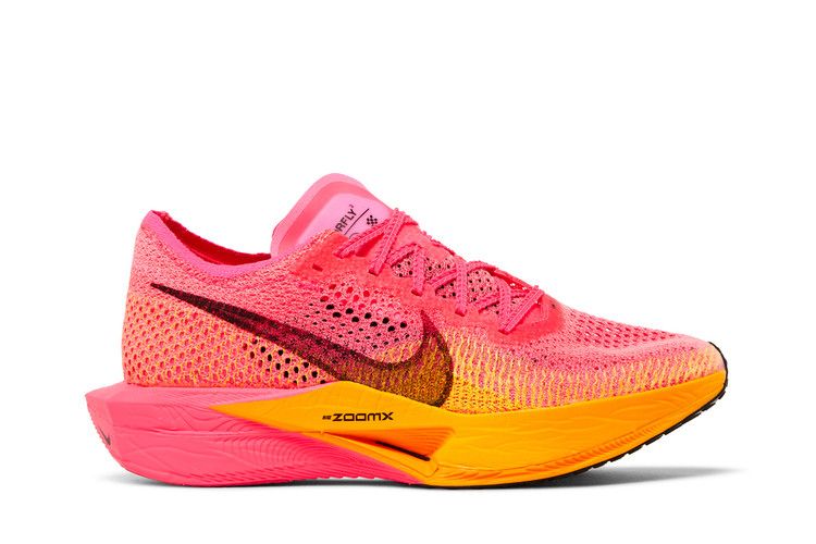 Nike vaporfly sale next pink