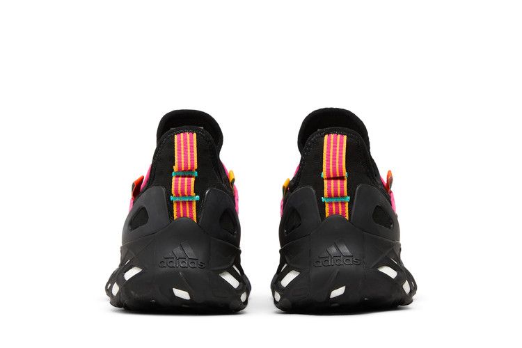 Adidas Web Boost Day Of The Dead