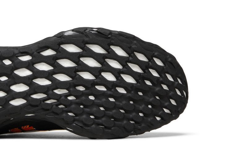 Adidas Web Boost Day Of The Dead