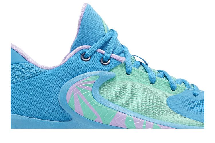 Buy Zoom Freak 4 GS 'Birthstone' - DQ0553 400 | GOAT