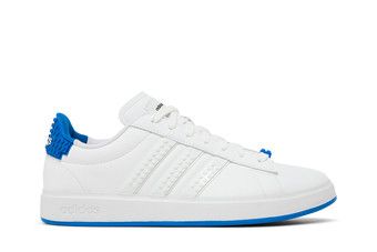 adidas gazelle silver green womens adidas