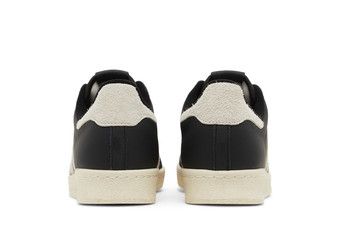adidas gazelle silver green womens Adidas Superstar 82 Sneaker  jetzt online kaufen!
