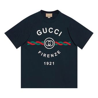 GUCCI Firenze 1921 サングラス GUCCI Firenze 1921 サングラス