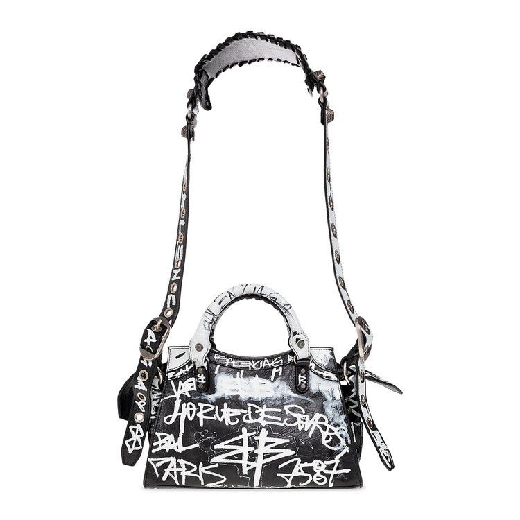 ★BALENCIAGA★ 700940 NEO CAGOLE XS 700940_210B0-30924-01.jpg?