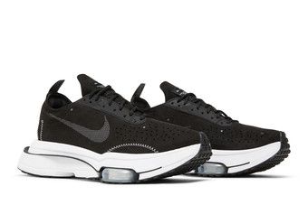 Buy Nike Air Zoom-Type 'Black' - CJ2033 001 | GOAT