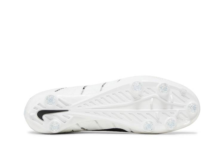 Nike Vapor Untouchable 3 Elite D BV6699-100 White