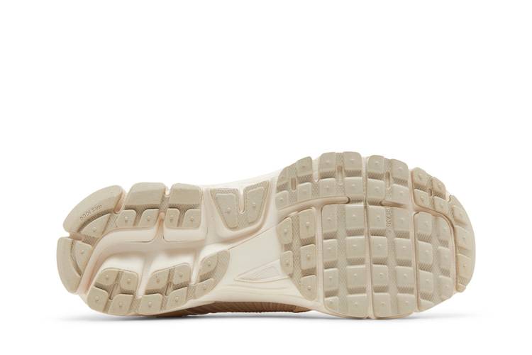 Buy Wmns Air Zoom Vomero 5 'Sail Light Orewood Brown' - FQ6868 111