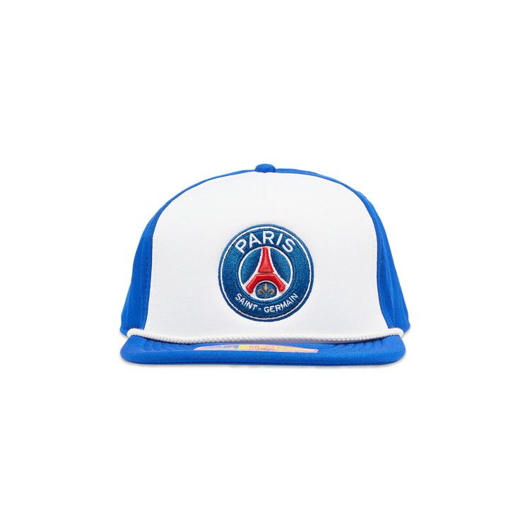 Buy Paris Saint-Germain x Fan Ink Avalanche SK-93 Pro 'Navy/White