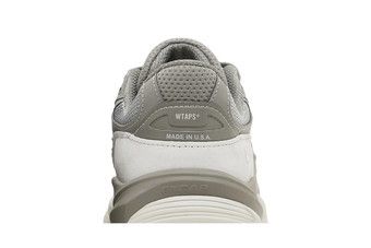 Buy WTAPS x 990v6 Made in USA 'Moon Mist' - M990WT6 | GOAT Buy WTAPS x 990v6 Made in USA 'Moon Mist' - M990WT6 | GOAT