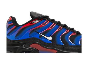 Buy Air Max Plus Spider Man FN7805 001 GOAT