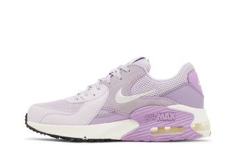Buy Wmns Air Max Excee 'Violet Star' - CD5432 500 | GOAT