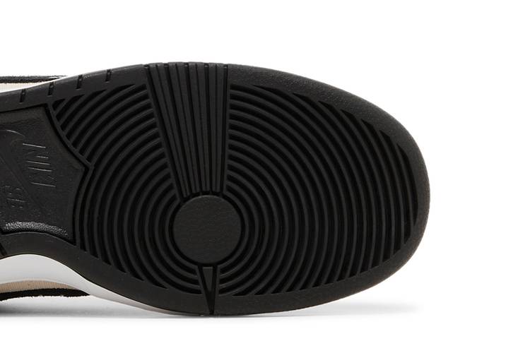 Nike SB: Dunk Low Pro QS Albino & Preto Raffle Details – Xtreme Boardshop  ()