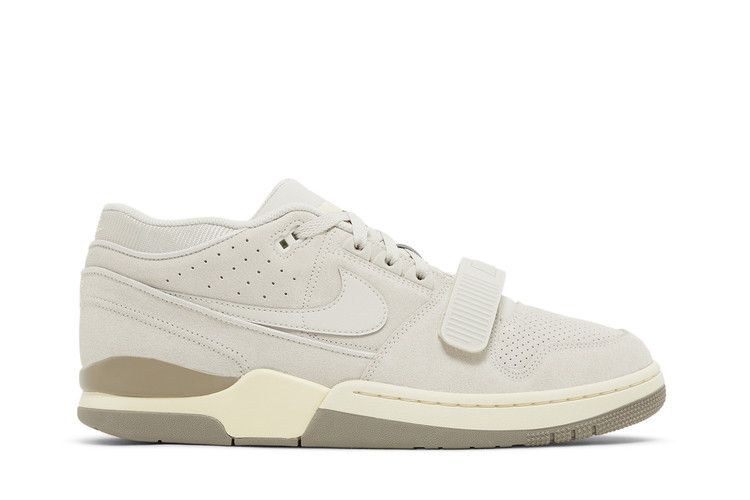Buy Air Alpha Force 88 'Light Bone' - FN6594 001 | GOAT