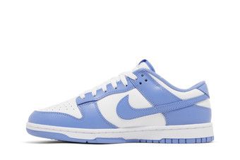 Nike Dunk Low Polar Blue for Sale - Authenticity Guaranteed