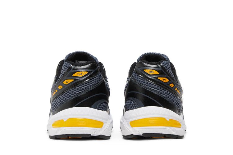 Asics Gel 1130 Metropolis