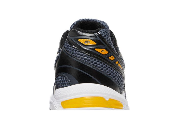 Asics Gel 1130 Metropolis