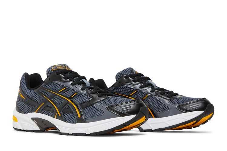 Asics Gel 1130 Metropolis