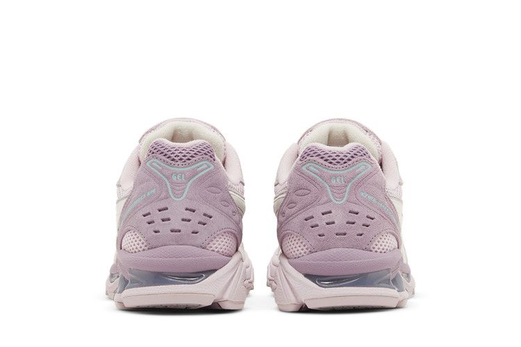 Asics Wmns Gel Kayano 14 'Barely Rose Cream'