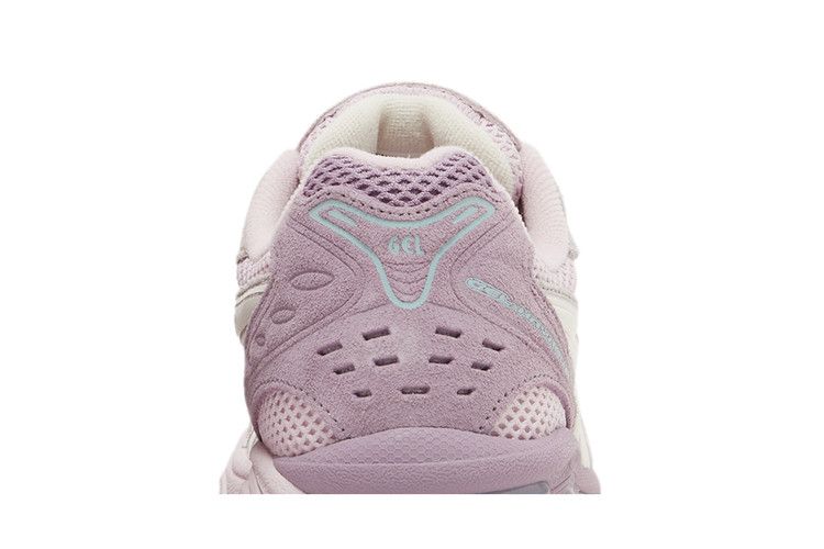 Asics Wmns Gel Kayano 14 'Barely Rose Cream'