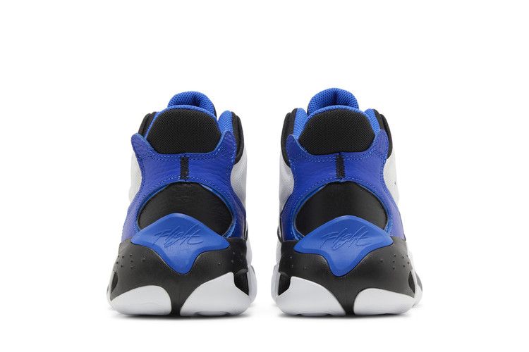 Jordan sale royal 217