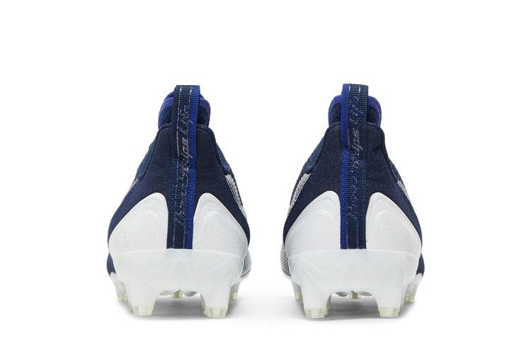 Adidas Adizero Scorch Team Navy Blue