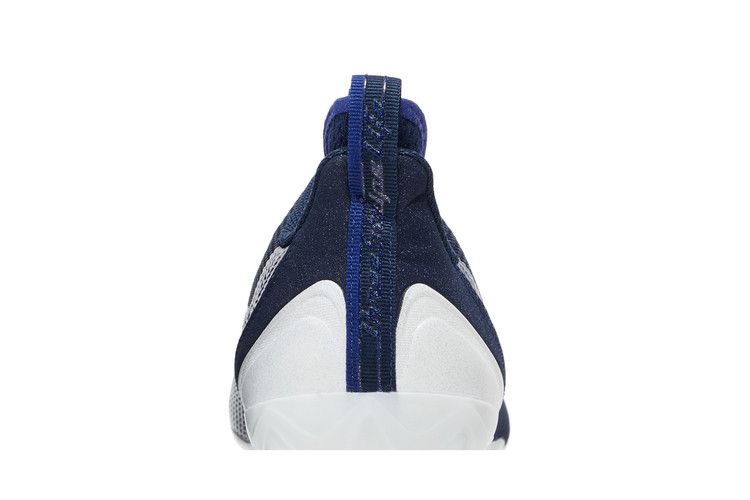 Adidas Adizero Scorch Team Navy Blue