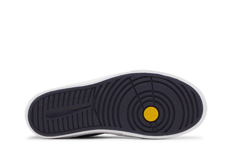 Air Jordan Series.04 Dear Carnival