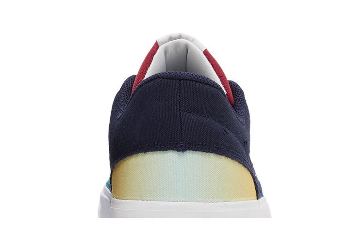Air Jordan Series.04 Dear Carnival