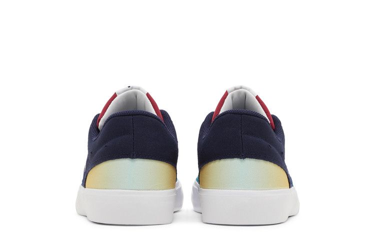 Air Jordan Series.04 Dear Carnival