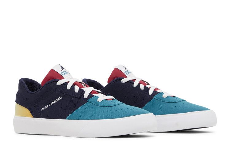 Air Jordan Series.04 Dear Carnival