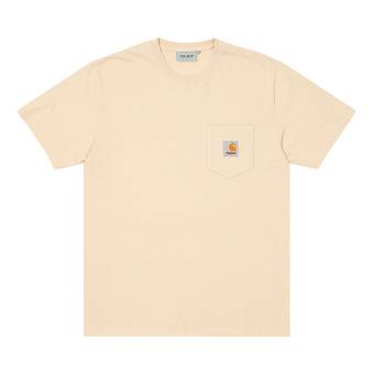 Buy Carhartt WIP x Palace Short-Sleeve Pocket T-Shirt 'Palace Wax
