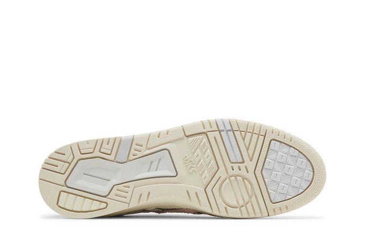 Asphaltgold x ASICS EX89 Impromptu