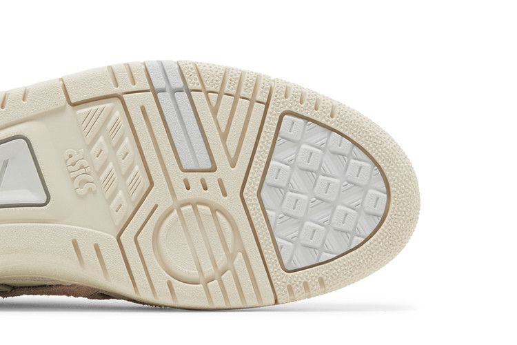 Asphaltgold x ASICS EX89 Impromptu